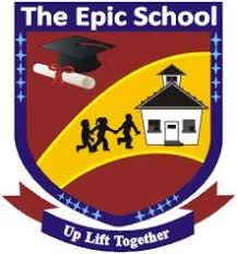 — The Eppic School