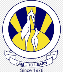 — Punjab City School